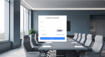 &#20061;&#28216;&#23448;&#26041;&#32593;&#39029;&#29256;&#45;&#20061;&#28216;&#40;&#20013;&#22269;&#41;