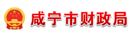 &#20061;&#28216;&#23448;&#26041;&#32593;&#39029;&#29256;&#45;&#20061;&#28216;&#40;&#20013;&#22269;&#41;