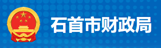 &#20061;&#28216;&#23448;&#26041;&#32593;&#39029;&#29256;&#45;&#20061;&#28216;&#40;&#20013;&#22269;&#41;