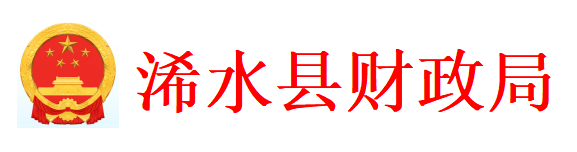 &#20061;&#28216;&#23448;&#26041;&#32593;&#39029;&#29256;&#45;&#20061;&#28216;&#40;&#20013;&#22269;&#41;