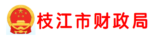 &#20061;&#28216;&#23448;&#26041;&#32593;&#39029;&#29256;&#45;&#20061;&#28216;&#40;&#20013;&#22269;&#41;
