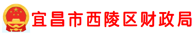 &#20061;&#28216;&#23448;&#26041;&#32593;&#39029;&#29256;&#45;&#20061;&#28216;&#40;&#20013;&#22269;&#41;