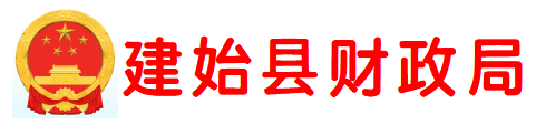 &#20061;&#28216;&#23448;&#26041;&#32593;&#39029;&#29256;&#45;&#20061;&#28216;&#40;&#20013;&#22269;&#41;
