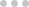 &#20061;&#28216;&#23448;&#26041;&#32593;&#39029;&#29256;&#45;&#20061;&#28216;&#40;&#20013;&#22269;&#41;