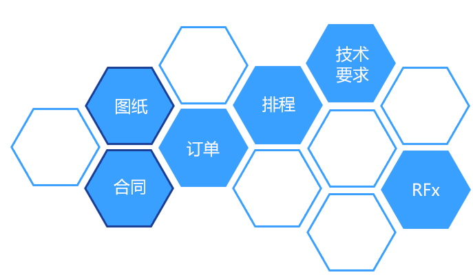 &#20061;&#28216;&#23448;&#26041;&#32593;&#39029;&#29256;&#45;&#20061;&#28216;&#40;&#20013;&#22269;&#41;